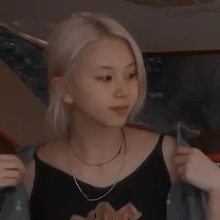 🥡 ecd43278 telegram sticker