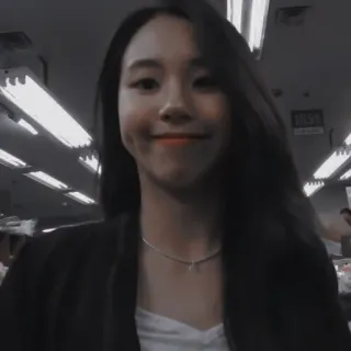 🥡 fde971c4 telegram sticker