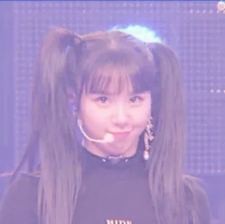 🌊 4889ecbe telegram sticker