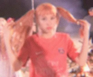 🌊 65318bfe telegram sticker