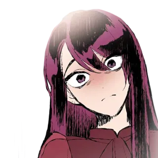 😒 06283dfb telegram sticker