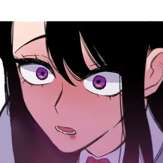 👿 074b6ca4 telegram sticker