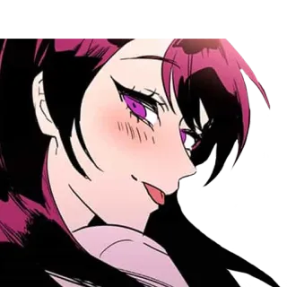 😜 0db96d89 telegram sticker