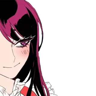 😏 526ffd1c telegram sticker