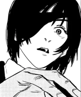 🌫 0f52794c telegram sticker