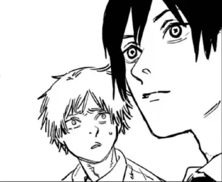 🌫 2b3913a7 telegram sticker