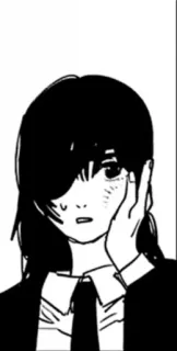 🌫 3cfc6362 telegram sticker