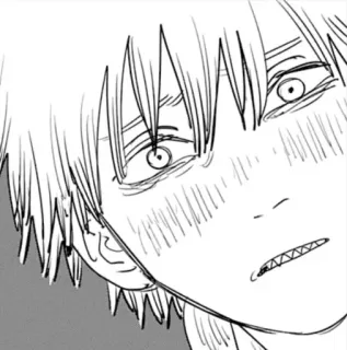 🌫 45a00adb telegram sticker