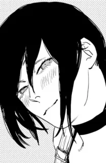 🌫 5209dd3e telegram sticker