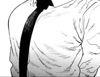 🌫 64574e82 telegram sticker