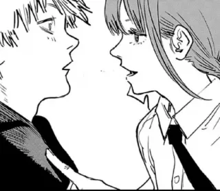 🌫 6a9de7c6 telegram sticker