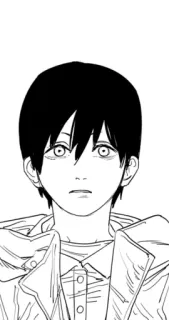 🌫 7466d764 telegram sticker