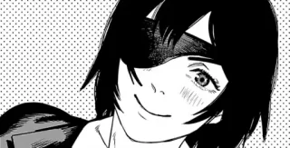 🌫 886093c1 telegram sticker