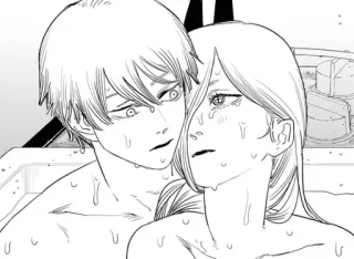 🌫 90a43954 telegram sticker