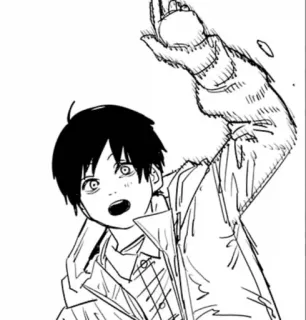 🌫 a5d5cbd4 telegram sticker