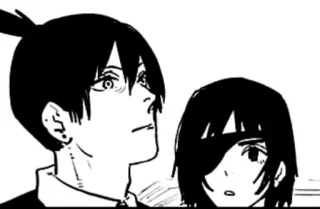 🌫 af7d0807 telegram sticker