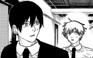 🌫 b85f1d41 telegram sticker