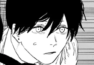 🌫 c44204cc telegram sticker