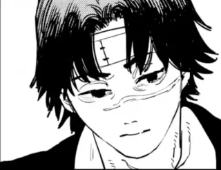 🌫 cc4ee22e telegram sticker