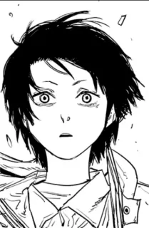 🌫 d88c8aef telegram sticker