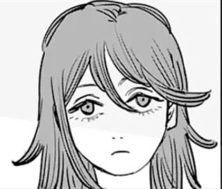 🌫 dcb42c30 telegram sticker