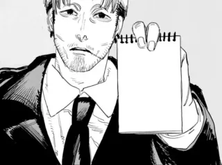 🌫 ebb15b9d telegram sticker