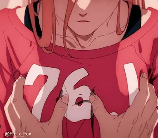 😈 596ef061 whatsapp sticker