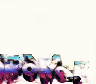 😈 d189a23a FIX X FX текст, имя, надпись, стиль whatsapp sticker