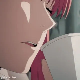 😋 f2d21540 whatsapp sticker