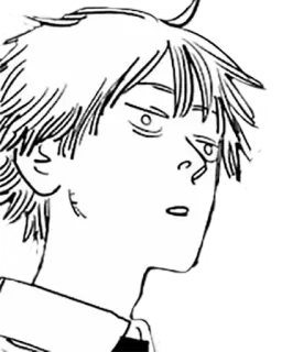 😶 6ec18c50 telegram sticker