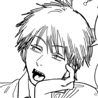 🐚 1984703e whatsapp sticker