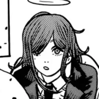 🐚 2cdc64b8 whatsapp sticker