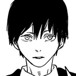 🐚 91cf5af8 whatsapp sticker