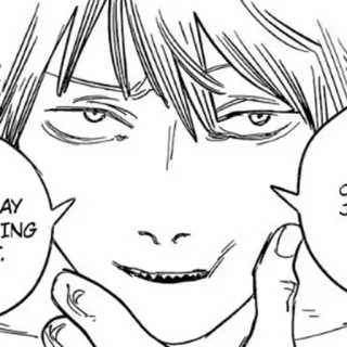 🐚 bf3f2446 whatsapp sticker