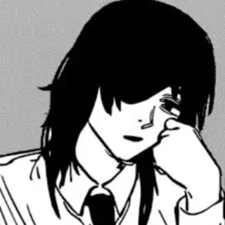 🐚 cca51c4c whatsapp sticker