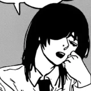 🐚 debefe04 whatsapp sticker