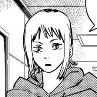 🐚 e5076da1 whatsapp sticker