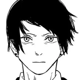 🐚 e89e6b78 whatsapp sticker