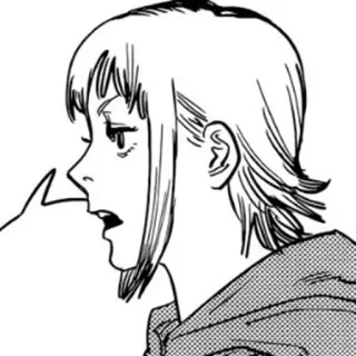 🐚 f663c0fa whatsapp sticker