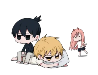 🤍 01744f50 telegram sticker