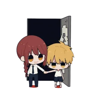 🤍 7633593b telegram sticker