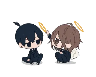 🤍 ba79d423 telegram sticker