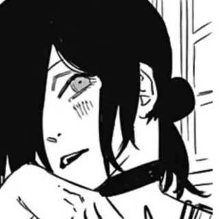 💈 4d939357 whatsapp sticker