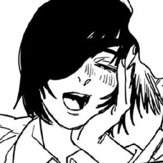 🎭 5942beb9 whatsapp sticker