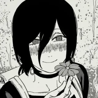 🎭 9349413b whatsapp sticker