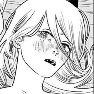 🎭 e522cf86 whatsapp sticker