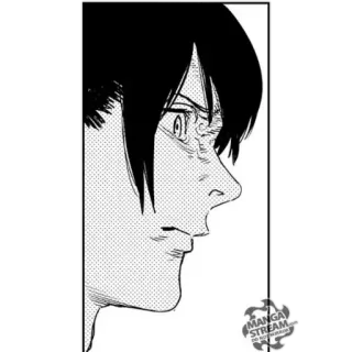 🤢 0c9f3d18 telegram sticker