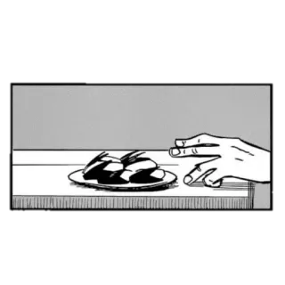 🍎 5988b100 telegram sticker