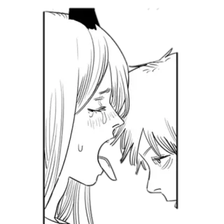 😝 7b3ae421 telegram sticker