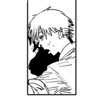 💀 a2b37b95 telegram sticker